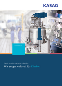 Filtrationstechnik PDF