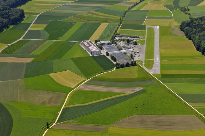 KASAG process GmbH